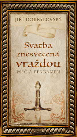 public://cover/cover_417033.jpg