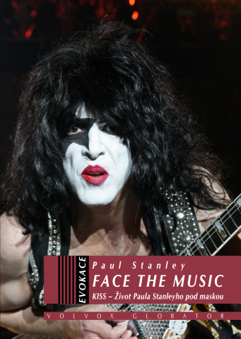 public://cover/cover_420024.jpg