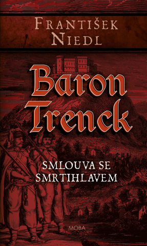 public://cover/cover_420060.jpg