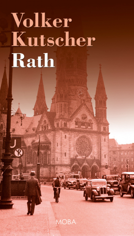 public://cover/cover_420063.jpg