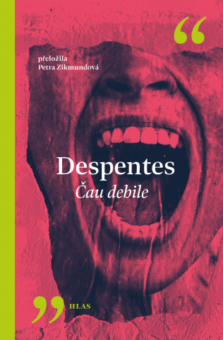 public://cover/cover_420124.jpg