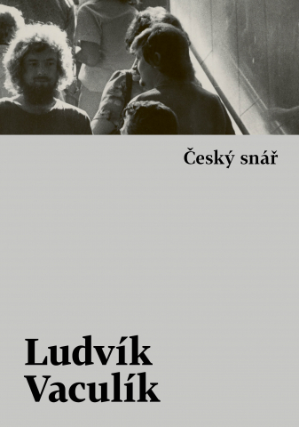 public://cover/cover_420125.jpg