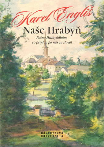 public://cover/cover_420127.jpg