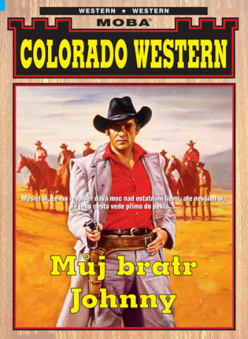 public://cover/cover_420139.jpg