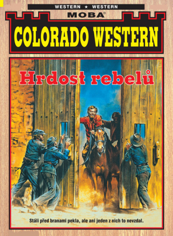 public://cover/cover_420140.jpg