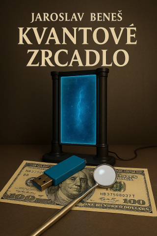 public://cover/cover_420180.jpg