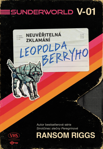 public://cover/cover_420183.jpg