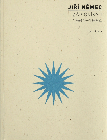 public://cover/cover_420207.jpg