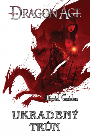 public://cover/cover_4330.jpg