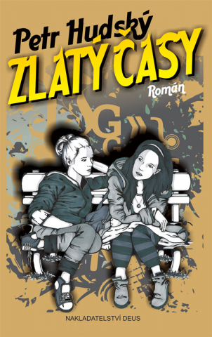public://cover/cover_4343.jpg