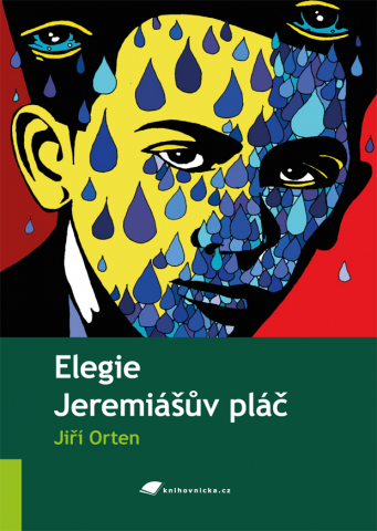 public://cover/cover_4362.jpg