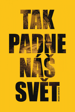 public://cover/cover_4441.jpg