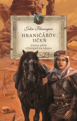 public://cover/cover_4455.jpg