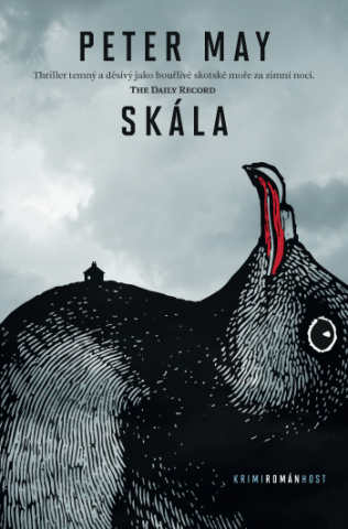 public://cover/cover_4533.jpg