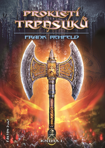public://cover/cover_4561.jpg