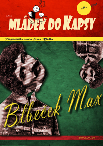 public://cover/cover_4843.jpg