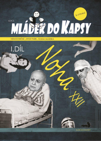 public://cover/cover_4844.jpg