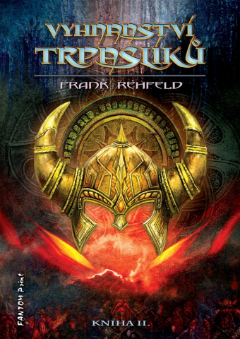 public://cover/cover_4851.jpg
