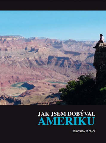 public://cover/cover_4894.jpg