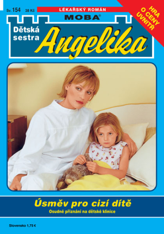 public://cover/cover_5000.jpg