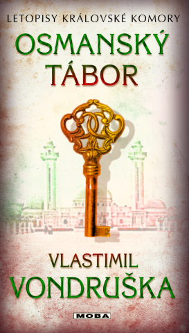 public://cover/cover_5229.jpg
