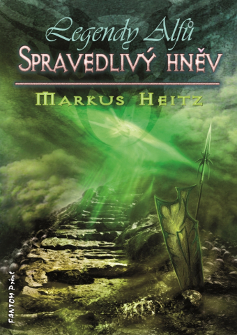 public://cover/cover_5259.jpg