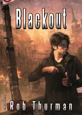 public://cover/cover_5271.jpg