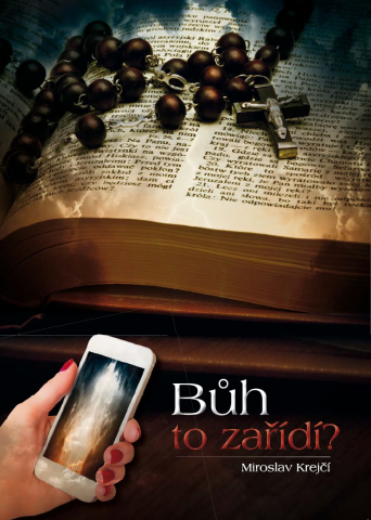 public://cover/cover_5298.jpg