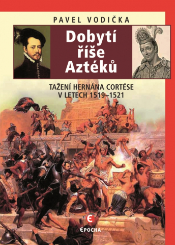 public://cover/cover_5317.jpg