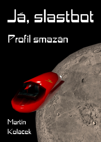 public://cover/cover_5335.jpg