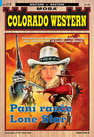 public://cover/cover_5382.jpg