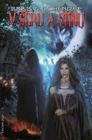 public://cover/cover_5391.jpg