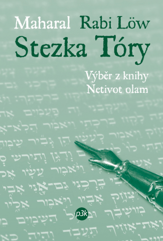 public://cover/cover_5743.jpg