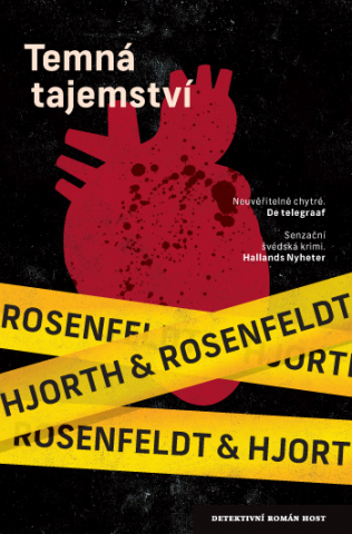 public://cover/cover_5798.jpg