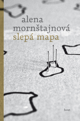 public://cover/cover_5962.jpg