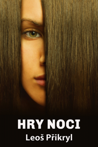 public://cover/cover_6116.jpg