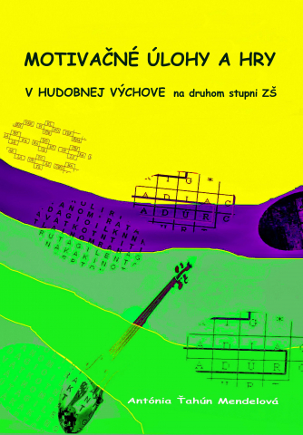 public://cover/cover_6228.jpg