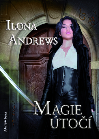 public://cover/cover_6316.jpg