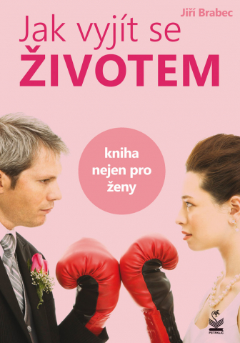 public://cover/cover_6384.jpg