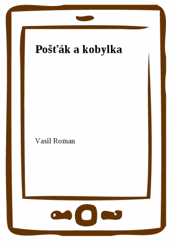 public://cover/cover_6410.jpg