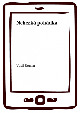 public://cover/cover_6411.jpg