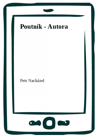 public://cover/cover_6451.jpg