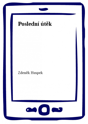 public://cover/cover_6461.jpg