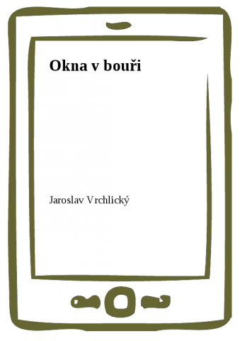 public://cover/cover_6485.jpg
