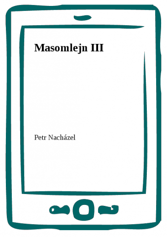 public://cover/cover_6489.jpg