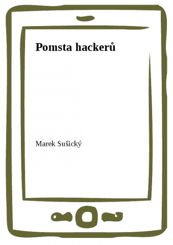 public://cover/cover_6490.jpg
