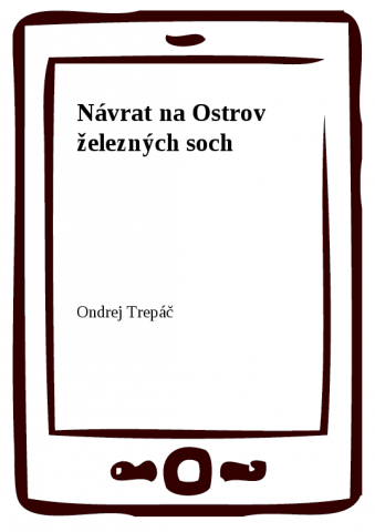 public://cover/cover_6521.jpg