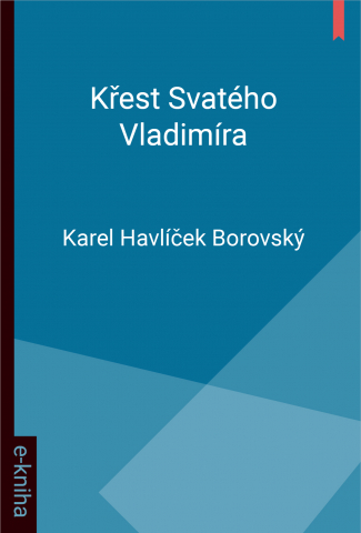 public://cover/cover_6538.jpg