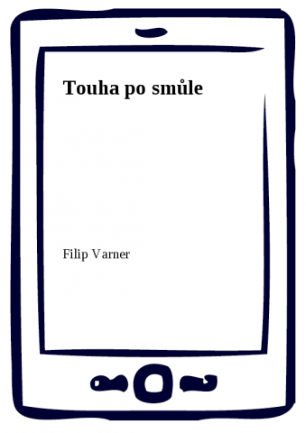 public://cover/cover_6568.jpg