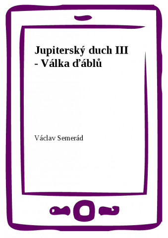 public://cover/cover_6591.jpg